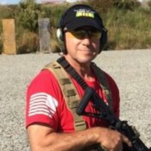 Lewis "Lew" DiPietro