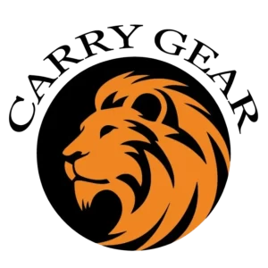 Carry Gear Store
