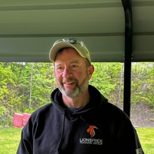 David Jenkins