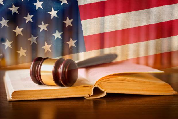 Law Enforcement Training