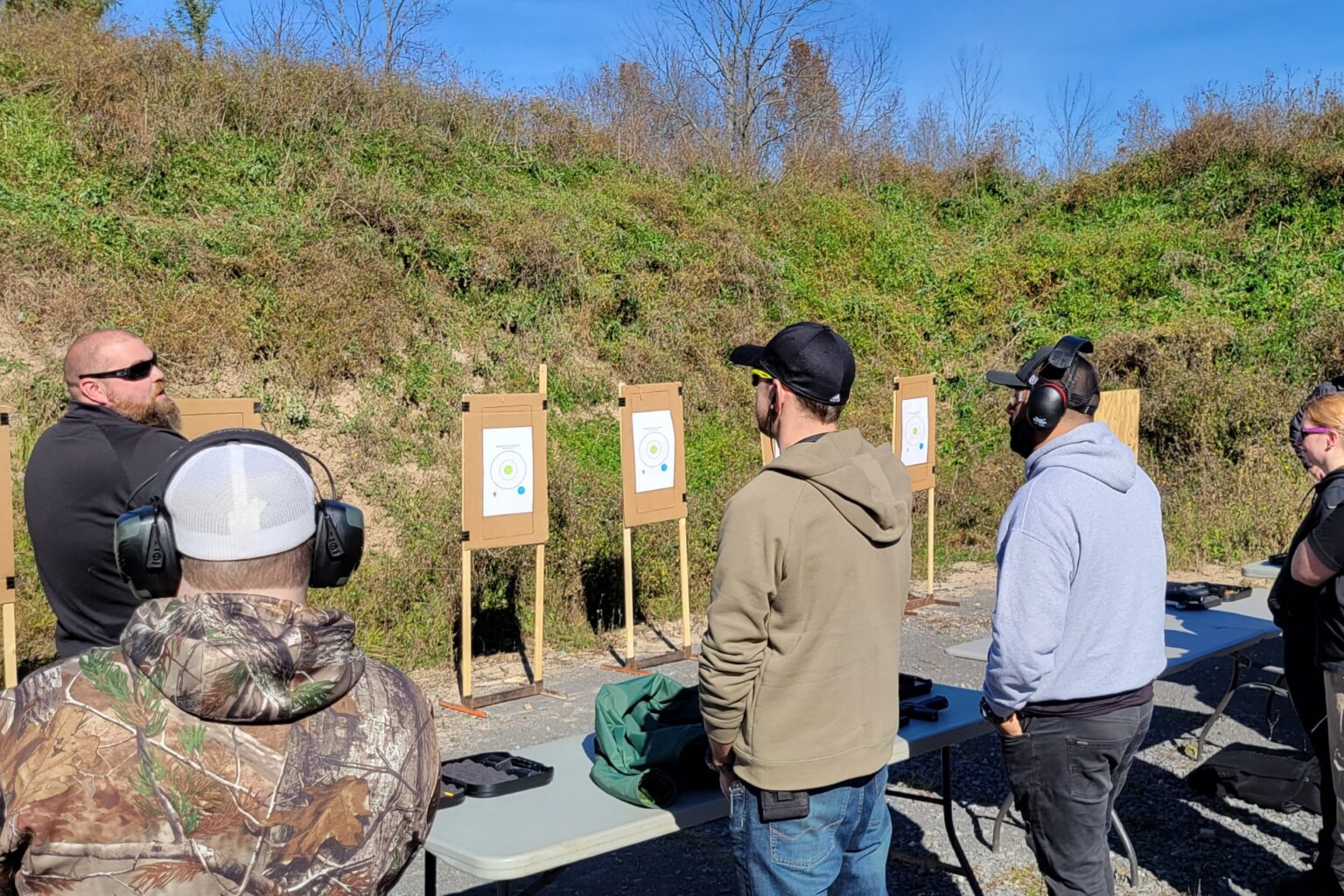 18hr-nys-ccw-course-safe-in-rochester